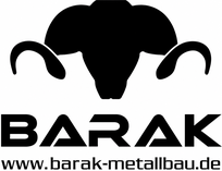 Barak Metallbau